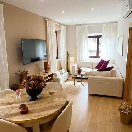 Casapilaralbaicinbajo Apto Suite Гранада Екстериор снимка
