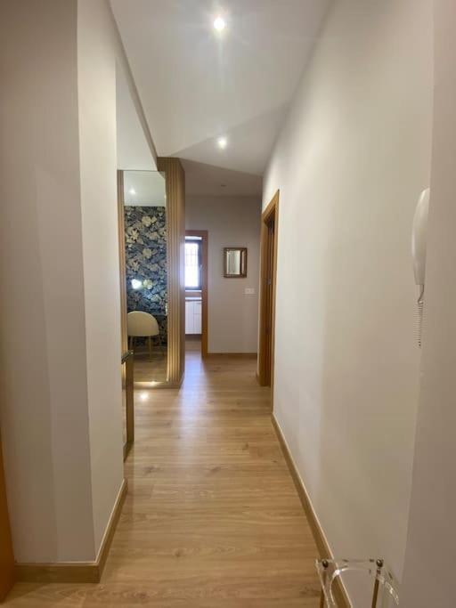 Casapilaralbaicinbajo Apto Suite Гранада Екстериор снимка