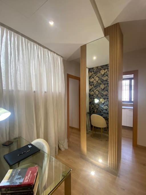 Casapilaralbaicinbajo Apto Suite Гранада Екстериор снимка