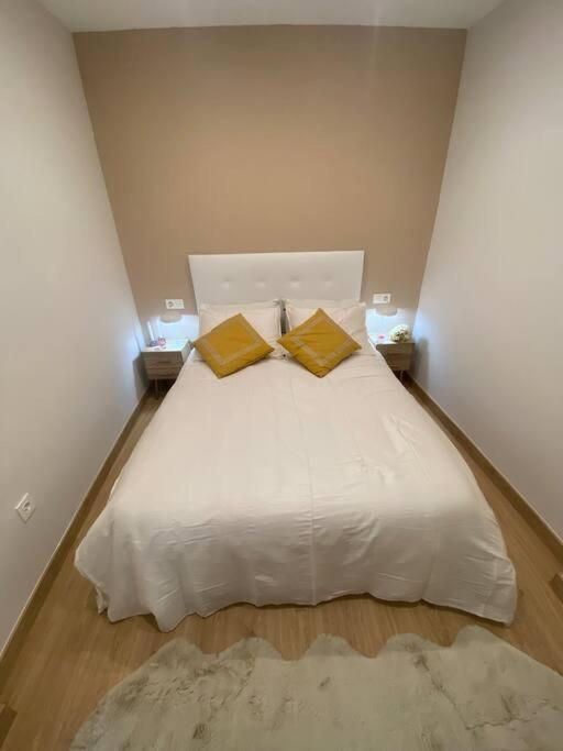 Casapilaralbaicinbajo Apto Suite Гранада Екстериор снимка